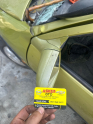 Oto Çıkma Parça / Opel / Corsa / Ayna / Sol Dış Ayna / Çıkma Parça 