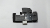 Oto Çıkma Parça / Toyota / Land Cruiser / Oto Cam / Cam Düğmesi / Sıfır Parça 