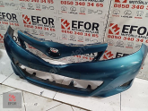 Oto Çıkma Parça / Toyota / Yaris / Tampon / Ön Tampon / Çıkma Parça 