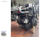Oto Çıkma Parça / Volvo / 264 / Motor / Motor (komple) / Çıkma Parça 