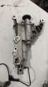 BMW F20 N13 7600466 YAĞ POMPASI