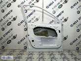 Oto Çıkma Parça / Land Rover / Range Rover / Kaporta & Karoser / Sol Ön Kapı / Çıkma Parça 