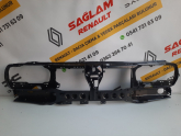 Oto Çıkma Parça / Renault / R 19 / Kaporta & Karoser / Ön Panel / Çıkma Parça 