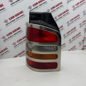 Oto Çıkma Parça / Volkswagen / Transporter / Far & Stop / Sol Arka Stop / Çıkma Parça 