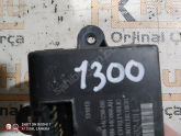Oto Çıkma Parça / Ford / Grand C-Max / Beyin / Merkezi Kilit Beyni / Çıkma Parça 
