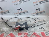 Oto Çıkma Parça / Fiat / 500 / Arma & Yazı / Kaput Arması / Çıkma Parça 