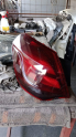 Oto Çıkma Parça / Opel / Astra / Far & Stop / Sol Arka Stop / Çıkma Parça 