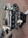 Oto Çıkma Parça / Audi / A3 / Motor / Motor (komple) / Çıkma Parça 