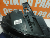 Oto Çıkma Parça / Jeep / Grand Cherokee / Far & Stop / Fren Lambası / Çıkma Parça 