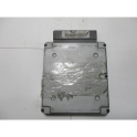 Oto Çıkma Parça / Ford / Mondeo / Beyin / Motor Beyni / Çıkma Parça 