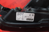 Oto Çıkma Parça / Skoda / Kamiq / Far & Stop / Sol Ön Far / Çıkma Parça 