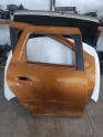Oto Çıkma Parça / Dacia / Duster / Kaporta & Karoser / Sağ Arka Kapı / Çıkma Parça 