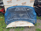 Oto Çıkma Parça / Toyota / Aygo / Oto Cam / Silecek Motoru / Çıkma Parça 