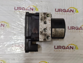 Oto Çıkma Parça / Renault / Megane / ABS / ABS Beyni / Çıkma Parça 