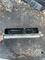 Oto Çıkma Parça / Skoda / Fabia / Beyin / Motor Beyni / Çıkma Parça 