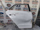 Hyundai i20 arka sağ kapı 2015-2019
