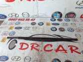 Oto Çıkma Parça / Mercedes / E Serisi / Oto Cam / Cam Fitili / Çıkma Parça 