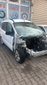 Oto Çıkma Parça / Ford / Ranger / Kaporta & Karoser / Kesme Tavan Sacı / Çıkma Parça 