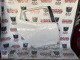 Oto Çıkma Parça / Renault / Clio / Kaporta & Karoser / Sol Arka Kapı / Çıkma Parça 
