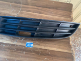Oto Çıkma Parça / Volkswagen / Golf / Tampon / Sis Farı Çerçevesi / Çıkma Parça 