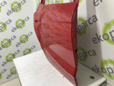 Oto Çıkma Parça / Seat / Ibiza / Kaporta & Karoser / Sağ Arka Kapı / Çıkma Parça 