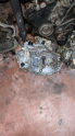 Peugeot 307 çıkma şanzıman