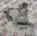 VOLKSWAGEN GOLF 7.5 HAVA FİLİTRESİ KUTUSU 5Q0129601