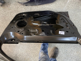 Oto Çıkma Parça / Citroen / C3 / Kaporta & Karoser / Sol Ön Kapı / Çıkma Parça 