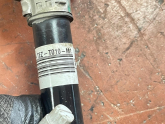 Oto Çıkma Parça / Honda / Civic / Alt Takım / Aks / Çıkma Parça 