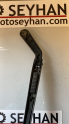 Oto Çıkma Parça / Seat / Leon / Oto Cam / Silecek Kolu / Çıkma Parça 