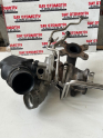 Oto Çıkma Parça / Skoda / Octavia / Motor / Turbo / Çıkma Parça 