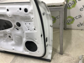 Oto Çıkma Parça / Volkswagen / Tiguan / Kaporta & Karoser / Sol Ön Kapı / Çıkma Parça 