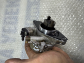 Oto Çıkma Parça / Fiat / Doblo / Motor / Vakum Pompası / Çıkma Parça 