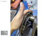 Oto Çıkma Parça / Volkswagen / Jetta / Motor / Krank / Çıkma Parça 