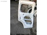 Oto Çıkma Parça / Ford / Tourneo Courier / Kaporta & Karoser / Sol Arka Kapı / Çıkma Parça 