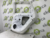 Oto Çıkma Parça / Seat / Leon / Kaporta & Karoser / Sağ Arka Kapı / Çıkma Parça 