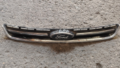 FORD KUGA ÖN PANJUR 2013 2016 ORİJİNAL ÇIKMA PARÇA