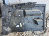 Oto Çıkma Parça / Fiat / Doblo / Koltuk & Döşeme / İç Trim / Çıkma Parça 