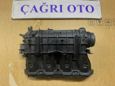 Oto Çıkma Parça / Volkswagen / Golf / Motor / Emme Manifoldu / Çıkma Parça 