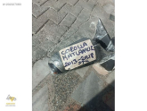 Oto Çıkma Parça / Toyota / Corolla / Ayna / Sağ Dış Ayna / Çıkma Parça 