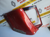 Oto Çıkma Parça / Renault / Clio / Kaporta & Karoser / Sol Arka Kapı / Çıkma Parça 