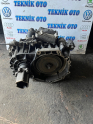 Oto Çıkma Parça / Volkswagen / Caddy / Şanzıman / Şanzıman Komple / Çıkma Parça 
