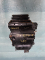 RENAULT TRAFİC 2011 KALORİFER KUTUSU *ALKAN OTOMOTİV*