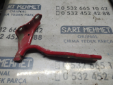Oto Çıkma Parça / Skoda / Rapid / Kaporta & Karoser / Kaput Menteşesi / Çıkma Parça 