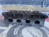 Oto Çıkma Parça / Volkswagen / Polo / Motor / Silindir Kapağı / Çıkma Parça 