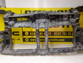 Oto Çıkma Parça / Renault / Master / Kaporta & Karoser / Ön Panel / Çıkma Parça 