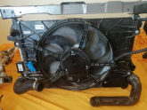 Oto Çıkma Parça / Chery / Tiggo / Motor / Elektrik Tesisatı / Çıkma Parça 