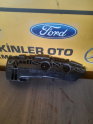 Oto Çıkma Parça / Toyota / RAV4 / Kalorifer / Kalorifer Izgarası / Çıkma Parça 