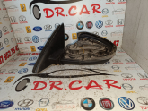 Oto Çıkma Parça / Skoda / Octavia / Ayna / Sol Dış Ayna / Çıkma Parça 