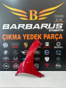 2016-20 Honda Civic FC5 Sağ Ön Çamurluk - Oto Çıkma Parçala